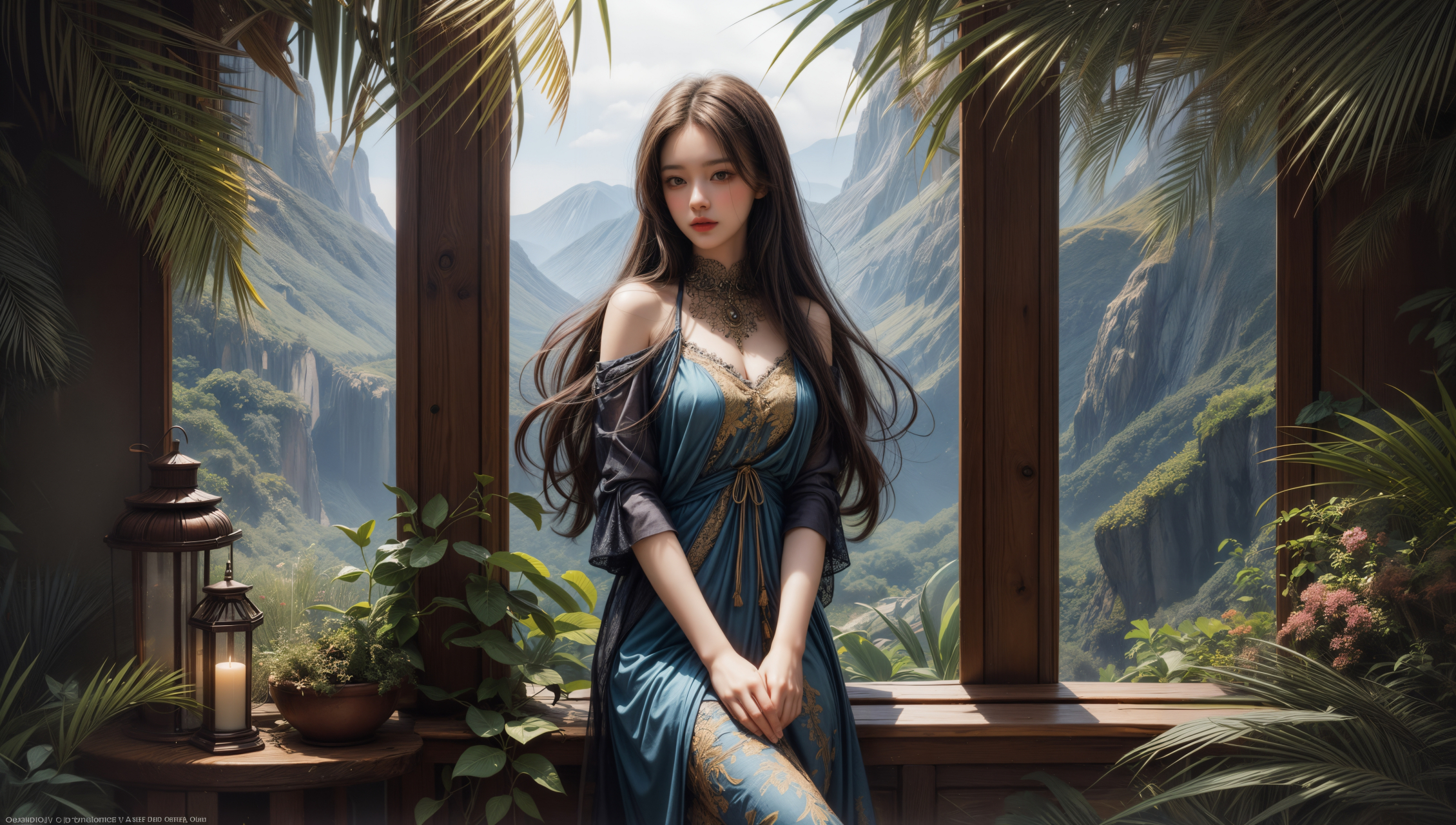 终末的女武神第二季在线看-久久香蕉免费人妻碰碰碰-久热国产精品-成人精品视频在线播放-国产1区2区中文字幕-永久免费精品精品永久-夜色-色欲精品国产不蕉久久久久久-亚洲国产精品亚洲一区二区三区|第三届中国国际供应链促进博览会开幕